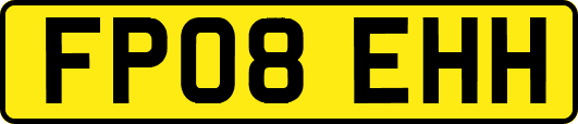 FP08EHH
