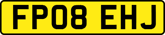 FP08EHJ