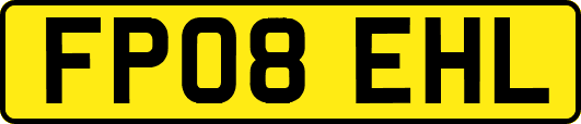 FP08EHL
