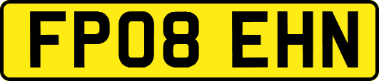 FP08EHN