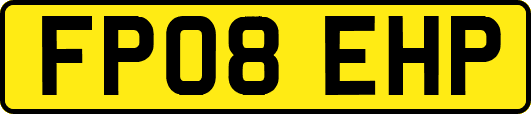 FP08EHP
