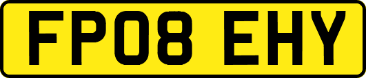 FP08EHY