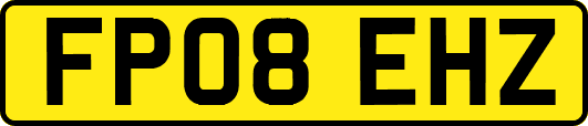FP08EHZ