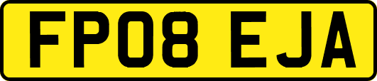 FP08EJA
