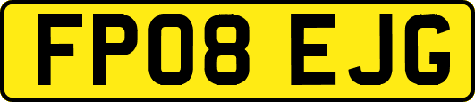 FP08EJG