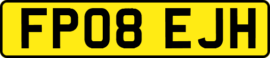 FP08EJH
