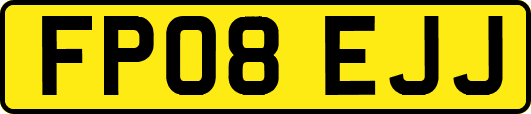 FP08EJJ
