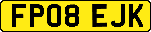 FP08EJK