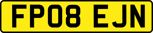 FP08EJN