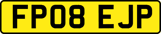 FP08EJP