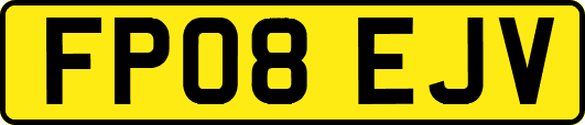 FP08EJV