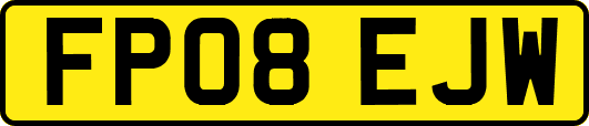 FP08EJW