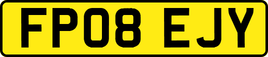 FP08EJY