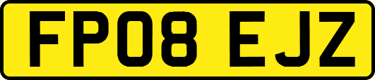 FP08EJZ