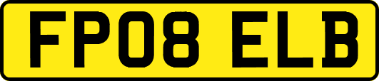 FP08ELB