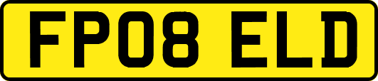 FP08ELD