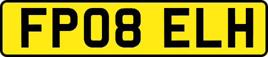 FP08ELH