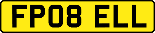 FP08ELL