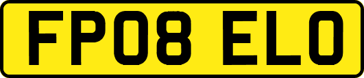 FP08ELO