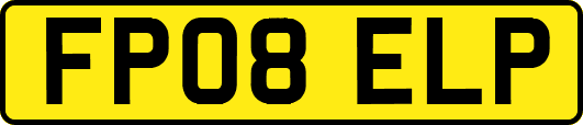FP08ELP