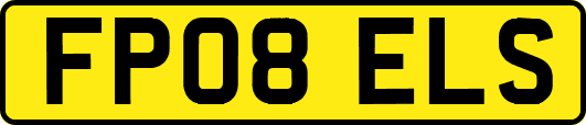 FP08ELS
