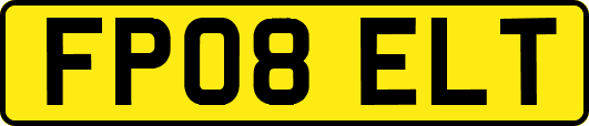 FP08ELT
