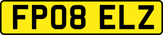 FP08ELZ