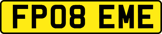 FP08EME