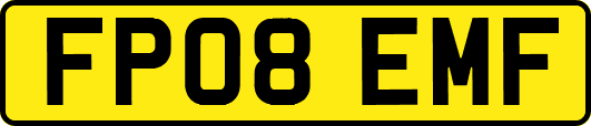 FP08EMF