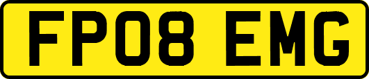 FP08EMG