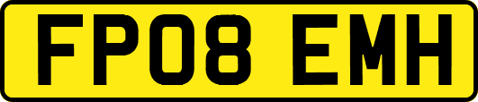 FP08EMH