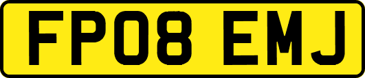 FP08EMJ