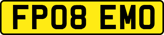 FP08EMO