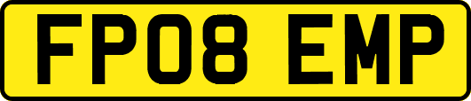 FP08EMP