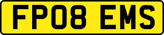 FP08EMS