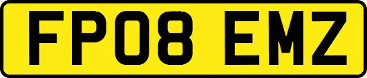 FP08EMZ