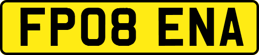 FP08ENA