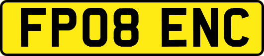 FP08ENC