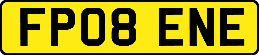 FP08ENE