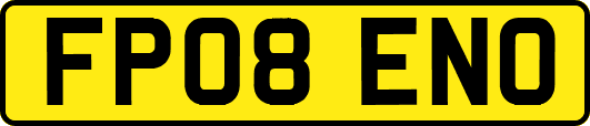 FP08ENO