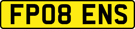 FP08ENS