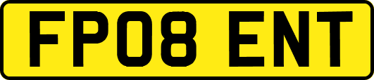 FP08ENT