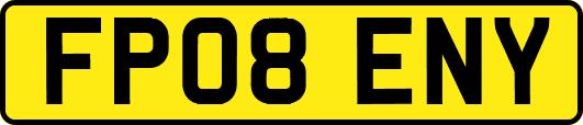FP08ENY