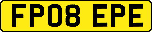 FP08EPE