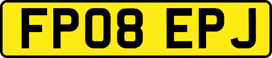 FP08EPJ