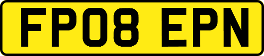 FP08EPN