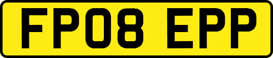 FP08EPP