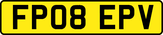 FP08EPV