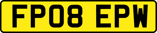 FP08EPW