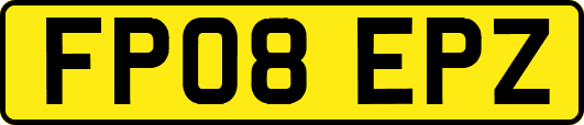 FP08EPZ